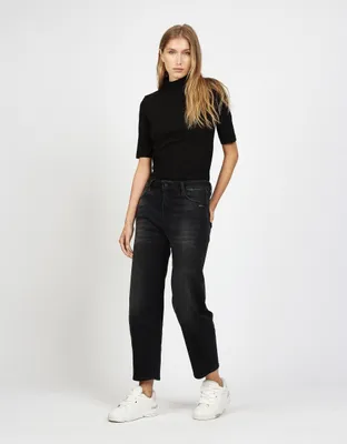 Produktbild von Gang (107) 94IDA, worn black 7986 7986 28
