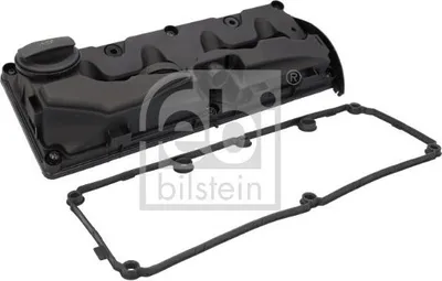 Obrázok produktu pre Kryt Ventilov Audi A4 2.0Tdi 07-