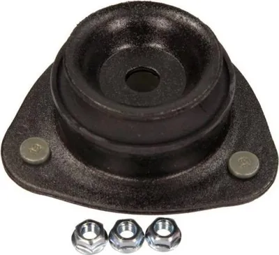 Obrázek produktu pro Horní uložení tlumiče KYB SM5243
