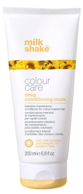 Produktbild von Milk_Shake Maske Milk_Shake Deep Conditioning Mask 200ml
