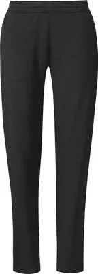 Produktbild von JOY SHERYL Hose BLACK BLACK 19