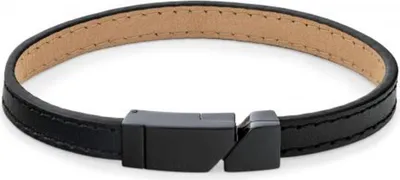 Obrázek produktu pro Náramek pro muže CALVIN KLEIN 35100004