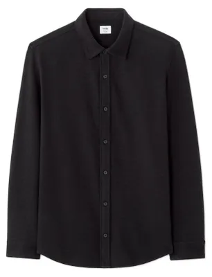 Produktbild von Celio Nasco-Shirt XXL
