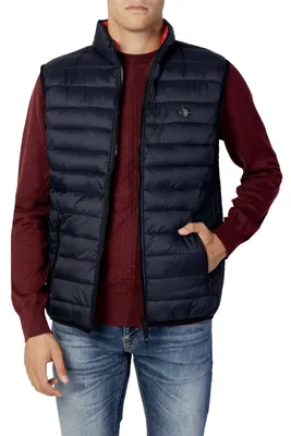 Produktbild von U.S. Polo Assn. 329429 : Größe - 50 Größe: 50