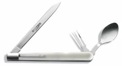 Imagen del producto de Cuchillo de cocina, 26 cm