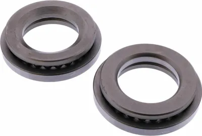 Obrázek produktu pro Sada ložisek řízení JMP 044-0048