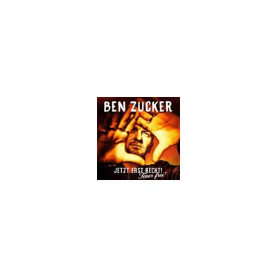 Produktbild von Jetzt erst recht! Feuer frei!