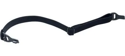 Imagen del producto de Protector ocular Uvex x-fit, con banda para la cabeza, color (9958023)