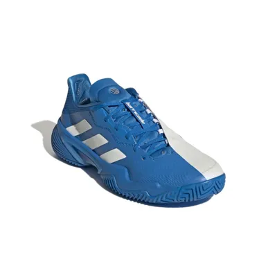 Image de Chaussures Adidas Barricade Allcourt GY1446