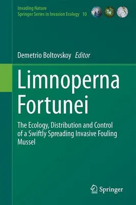 Image de Limnoperna Fortunei