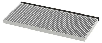 Produktbild von Bosch CleanAir Aktivkohlefilter 20004001 / 11025806