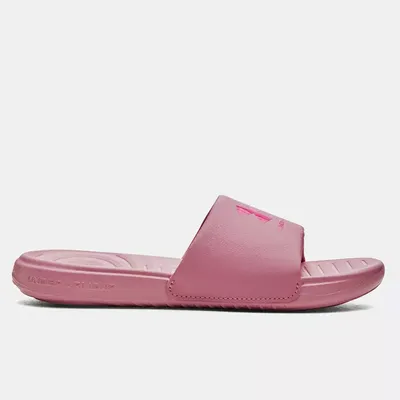 Obrázek produktu pro Under Armour Errores de Talla 3023772-605 in Pink color size 42