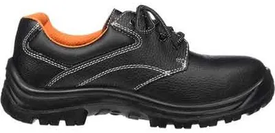 Immagine prodotto di SCARPA ANTINFORTUNISTICA '7241EN' n° 46