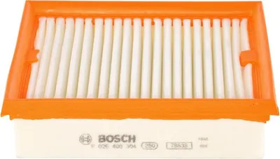 Image de Filtre à air BOSCH F 026 400 304