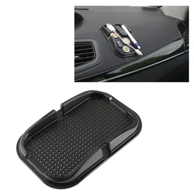 Obrázok produktu pre Protišmyková podložka 155x100x20mm SA058