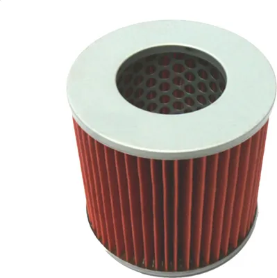 Produktbild von Luftfilter für HONDA CH 125 1984-1987, CH 150 1985-1987, 17211-KJ9-670