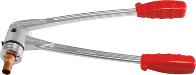 Immagine prodotto di ROTHENBERGER ROLOCK Set di coppie di serraggio per espansione 3/8-1/2-5/8-3/4-7/8-1.1/8" - 12518