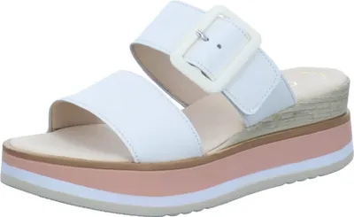 Produktbild von Pantolette Gabor 84.680.20 (F)