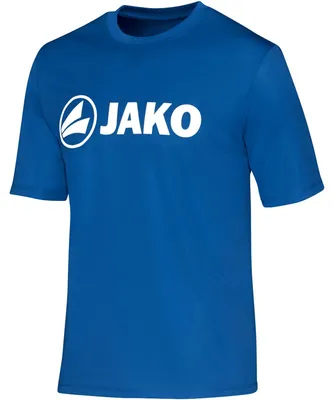 Image de T-shirt fonctionnel Promo JAKO
