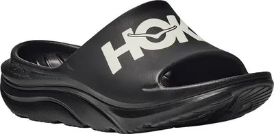 Immagine prodotto di numero di scarpe: US 4