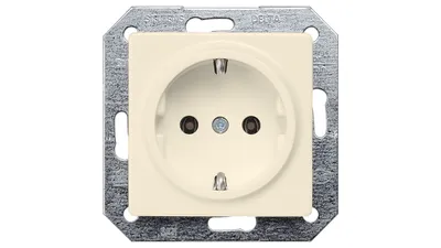 Obrázek produktu pro Siemens 5UB1551, 78 g, 50 mm, 90 mm, 85 mm