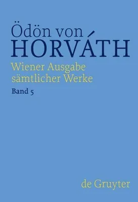 Produktbild von Glaube Liebe Hoffnung