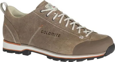 Immagine prodotto di Dolomite DOLOMITE scarponi da trekking 54 Low Evo Brown Brown 42 1/2