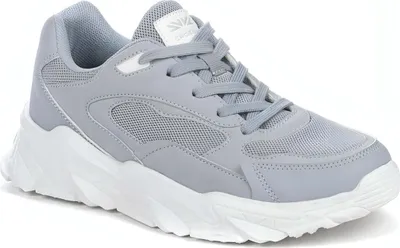Zdjęcie produktu dla Crosby Trampki Damskie 437043/03-05 Kolor: Niebieski Rozmiar: 36