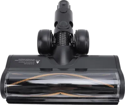 Obrázok produktu pre Náhradná hlavica podlahovej kefy Hoover, náhradná pre R10, R20, R30, T20pro, T30, nástavce Hoover
