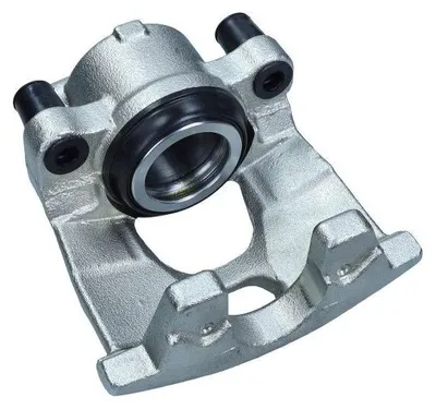 Produktbild von MAXGEAR Bremssattel Vorne Links für FIAT 500X (334) Ø57mm 82-1595