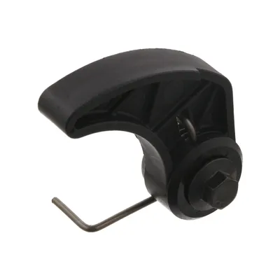 Produktbild von Febi Bilstein Kettenspanner, Ölpumpenantrieb  33693
