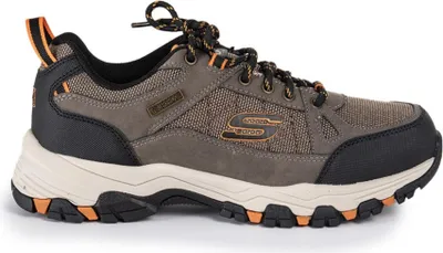 Zdjęcie produktu dla Buty Skechers 204427DKTP