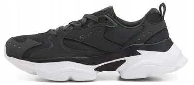 Imagen del producto de Zapatillas Reebok Aadorun EF5300