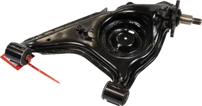 Produktbild von Original Fiat Querlenker hinten links Seicento ABS OE 46529435