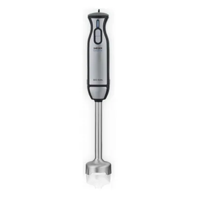 Productafbeelding van Handmixer Haeger Extreme, zwart, 1000 W, 1000 W