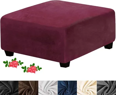 Productafbeelding van Paasdecoratieset, 5 mm, 2000 strijkparels met 3 basisplaten