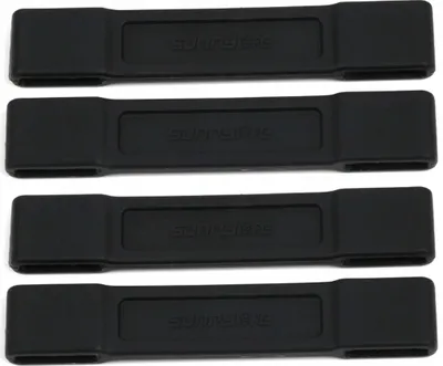 Zdjęcie produktu dla Pasek / Blokada / Zabezpieczenie Śmigieł do DJI Mavic AIR / AIR-Q9104-D