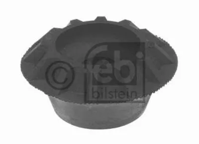 Produktbild von Febi Bilstein Federbeinstützlager  14956