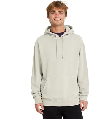 Produktbild von Volcom Single Stone TW PO Light Khaki XL