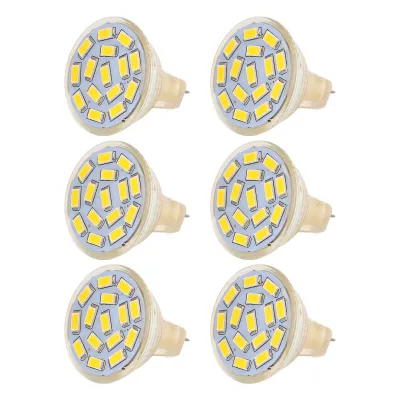 Produktbild von MR11 Glühbirnen,GU4 Glühbirnen,MR11 GU4 Glühbirnen,MR11 LED Glühbirnen,MR11 GU4 LED Glühbirnen,Landschaftsbeleuchtung Glühbirne