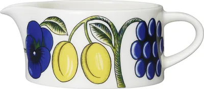 Obrázok produktu pre Džbán Arabia Paradise 0,4 l 1059710