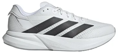 Produktbild von adidas Duramo Speed 2 M - Running Schuh (ftw white/core black/halo silver, 45 1/3)