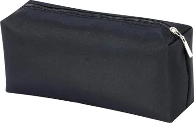 Produktbild von Shugon Linz Classic Cosmetic Bag