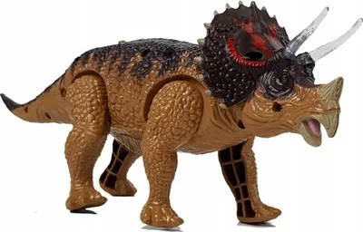 Produktbild von Dinosaurier auf Fledermaus.1381G 76450