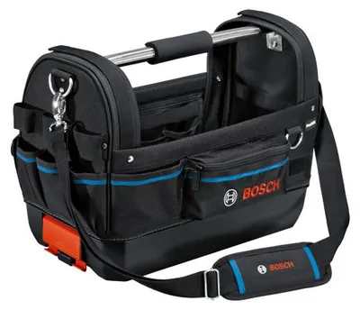 Produktbild von Werkzeugtasche GWT 20