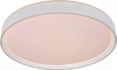 Zdjęcie produktu dla Lucide 79182/36/31