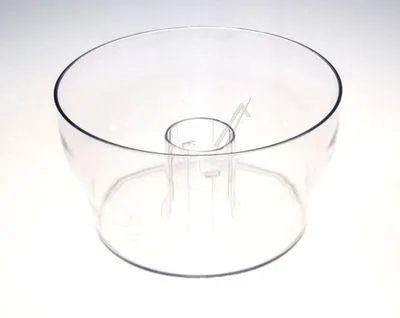 Image de Mini-bol pour robot de cuisine Kenwood MultiPro FP690, FP723, FP735, FP880, FP910, FP950