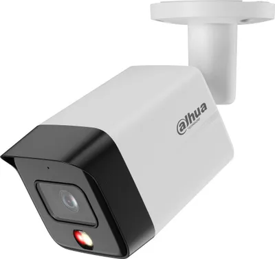 Obrázok produktu pre Ip Kamera Dahua Ipc-Hfw1639Tc-A-Il-0280B-S6