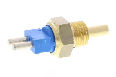 Produktbild von VEMO Kühlmitteltemperatursensor V30-72-0122 passend für MERCEDES-BENZ Stufenheck (W124) 0,03741kg
