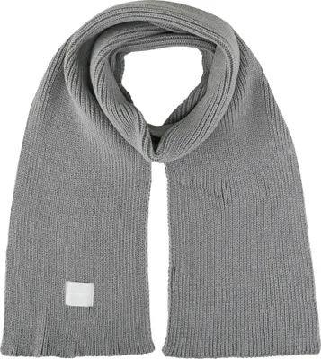 Produktbild von Regatta - Šatka "Connora" pre mužov/dámy uni RG10925 (jedna veľkosť) (minerálna sivá)